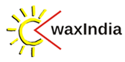 WaxIndia